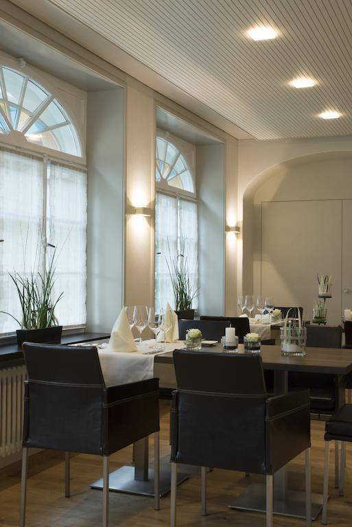 Gasthaus Zum Bahnhof Berg ภายนอก รูปภาพ